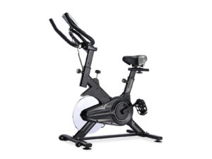 Exercycle Bike Pr66703 Exercycle Nz Depot - Nz Depot