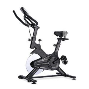 Exercycle Bike