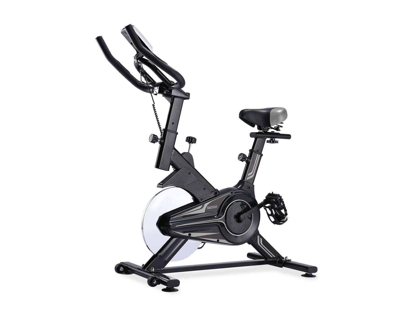 Ds Exercycle Bike