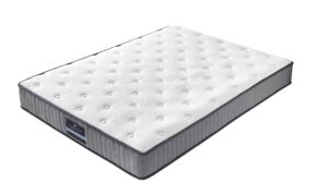 Firm 23 Mattress Single Pr11422 Mattresses Nz Depot - Nz Depot