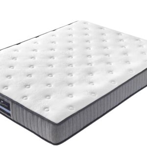 FIRM 23 Mattress Single