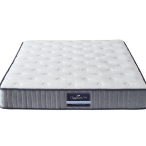 FIRM Mattress Queen size