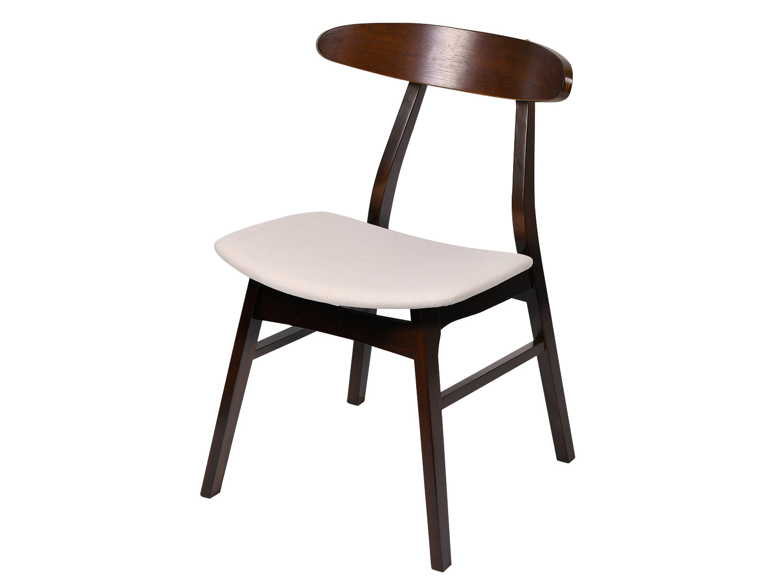 Fiesta Dining Chair Dark