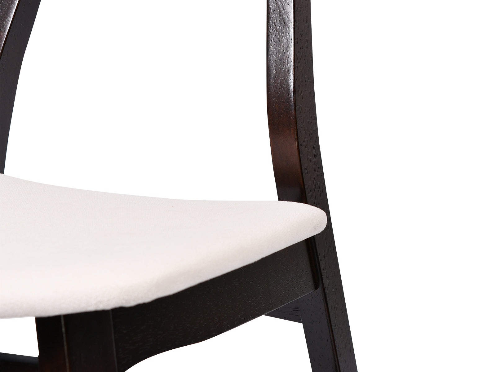 Dining Chairs - Nz Depot