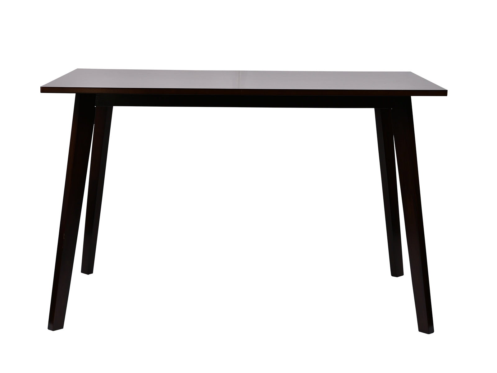 Dining Tables - Nz Depot