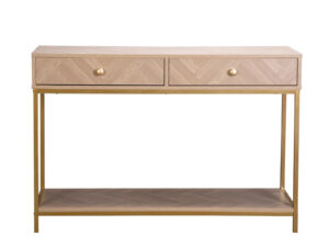 Fiskben Console Table PR8651 Console Tables NZ DEPOT