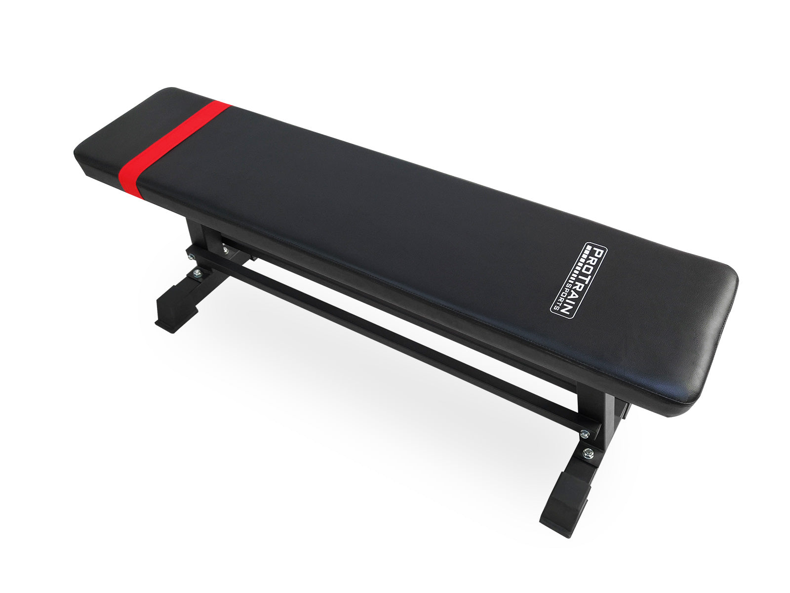 Flat Weight Bench Pr5035 Weight Bench Nz Depot 10 - Nz Depot