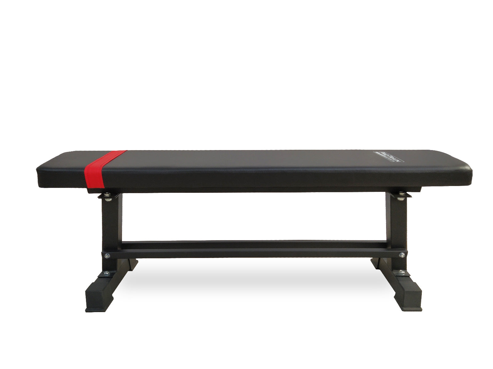 Flat Weight Bench Pr5035 Weight Bench Nz Depot 13 - Nz Depot