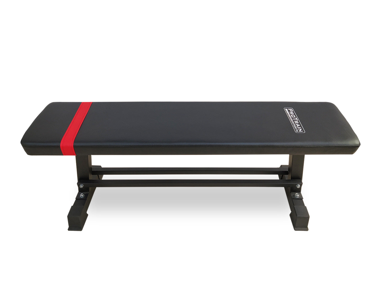 Flat Weight Bench Pr5035 Weight Bench Nz Depot 3 - Nz Depot