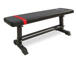 Flat Weight Bench Pr5035 Weight Bench Nz Depot - Nz Depot