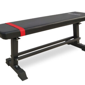 Flat Weight Bench