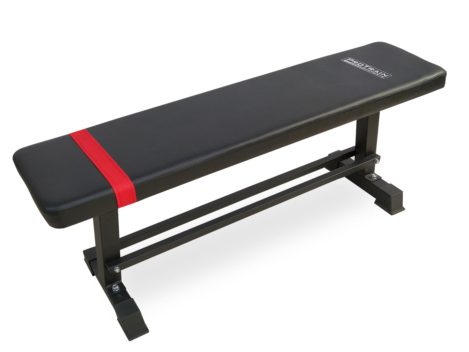 Flat Weight Bench Pr5035 Weight Bench Nz Depot 4 - Nz Depot