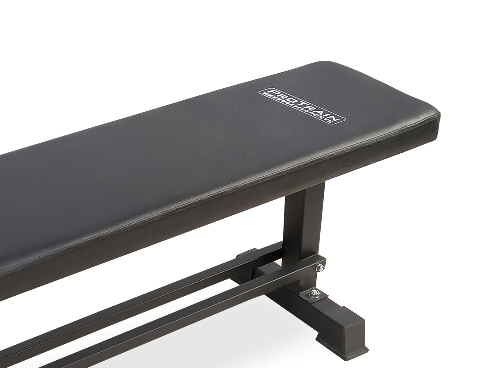 Flat Weight Bench Pr5035 Weight Bench Nz Depot 6 - Nz Depot