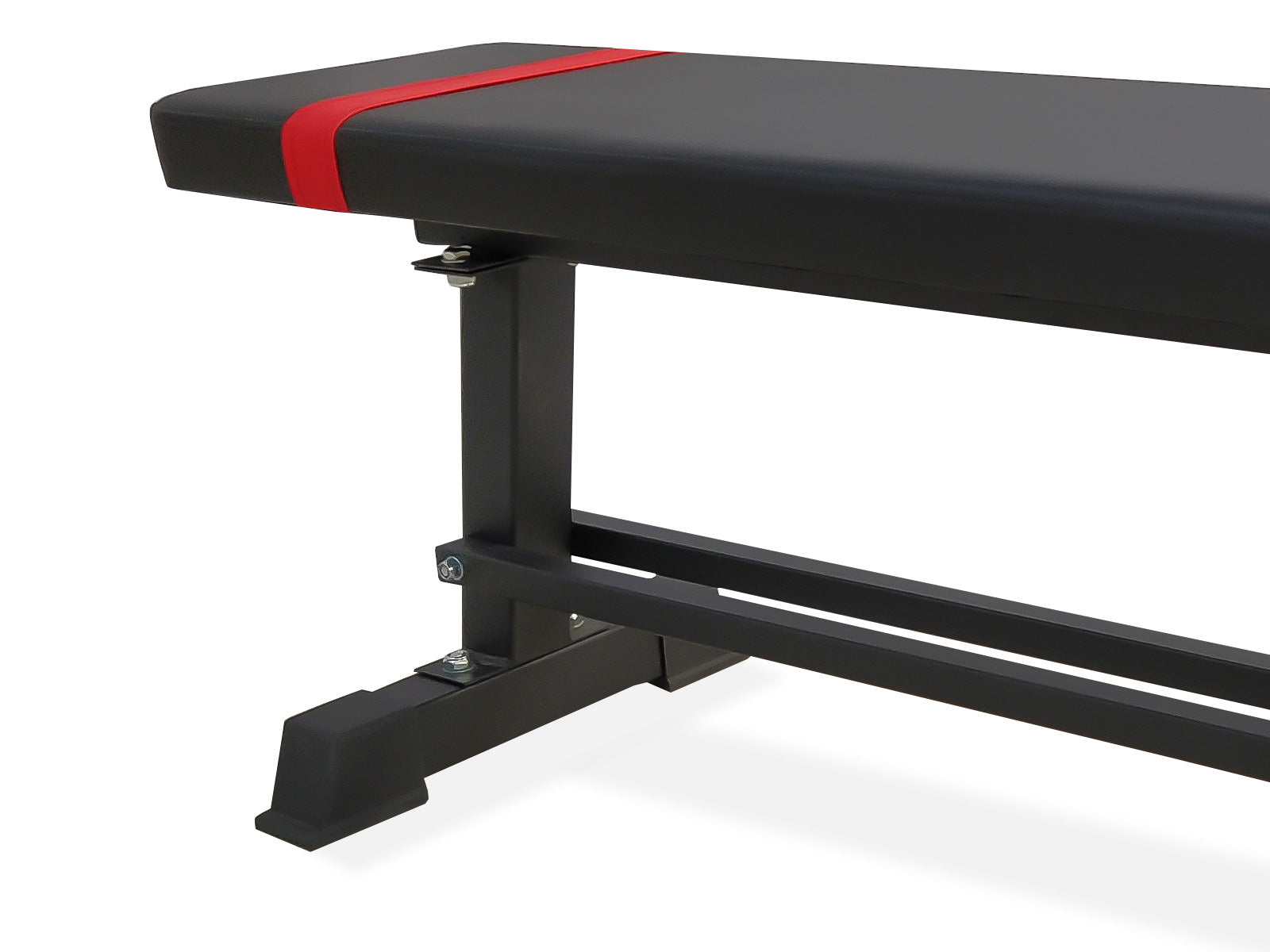 Flat Weight Bench Pr5035 Weight Bench Nz Depot 9 - Nz Depot