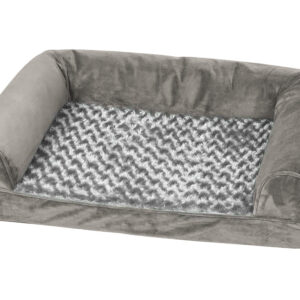 Foam Pet Bed