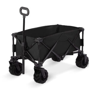 Folding Wagon