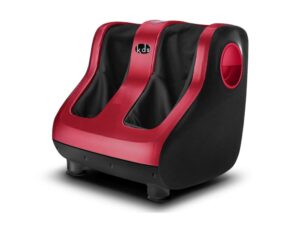 Foot Massager Pr2762 Throws Nz Depot - Nz Depot