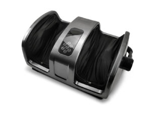 Foot Massager Pr8406 Throws Nz Depot - Nz Depot