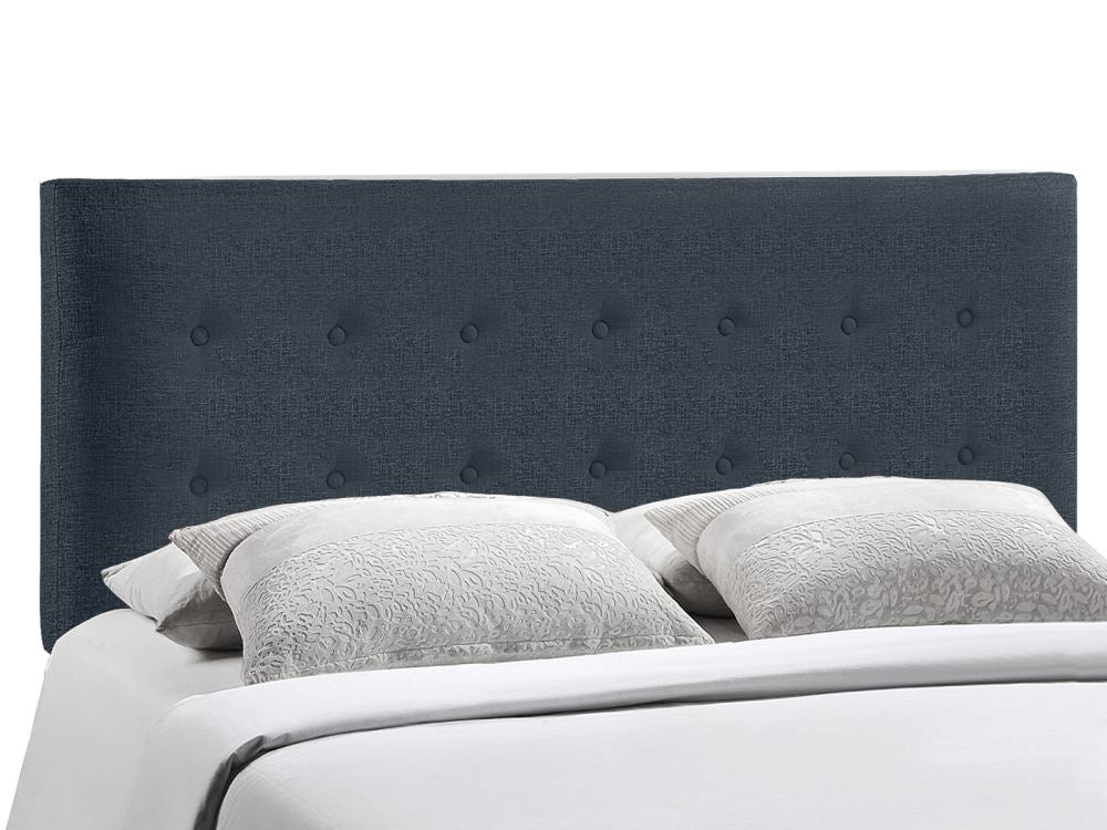 Freddy Headboard Double PR2326 Headboards NZ DEPOT 3 - NZ DEPOT