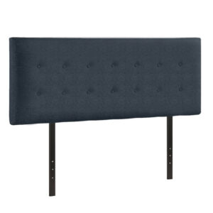 DS Freddy Headboard Double