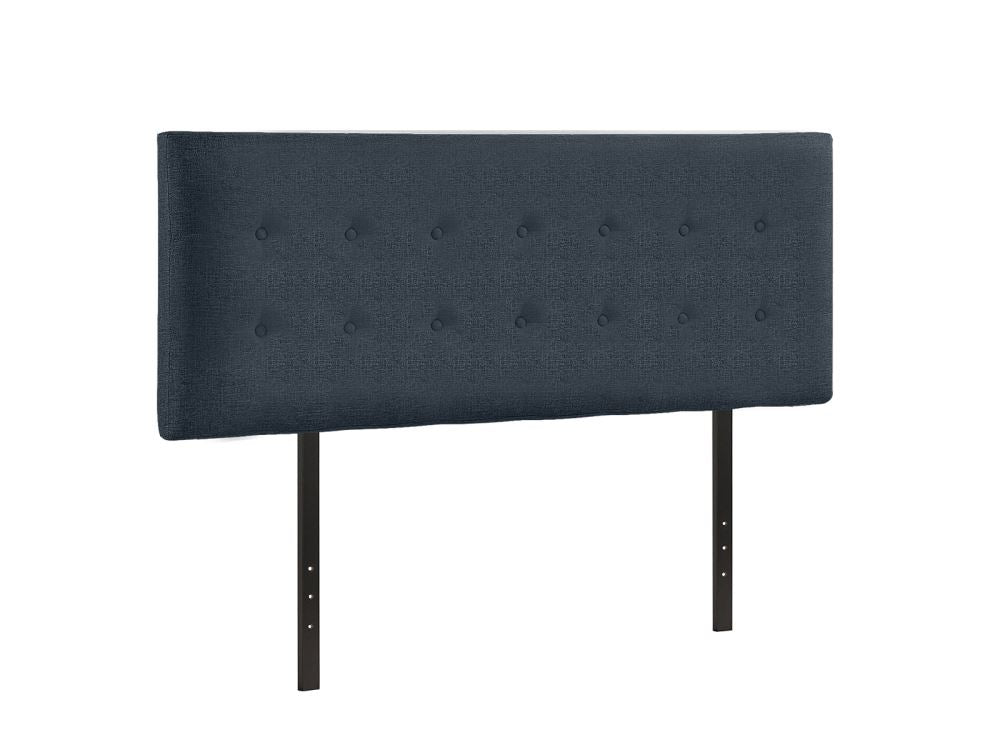 DS Freddy Headboard Double