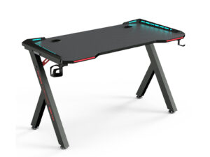 Gaming Table Pr9277 Desks Nz Depot - Nz Depot