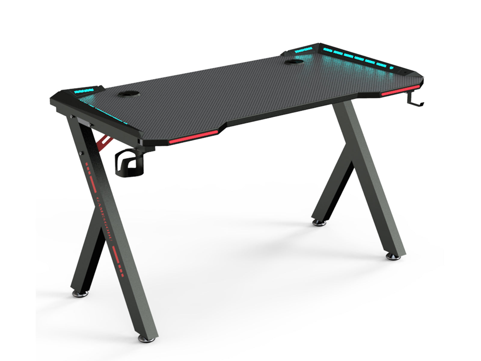 Gaming Table