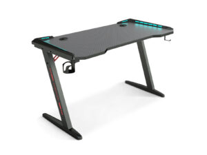 Gaming Table Pr9278 Desks Nz Depot - Nz Depot