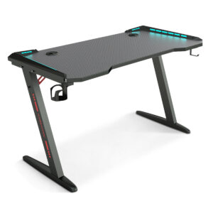 DS Gaming Table