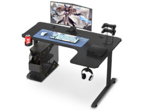 Gaming Table PR9285 Desks NZ DEPOT