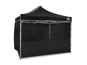 Gazebo C 3X3M Heavy Duty Pr5104 1 Gazebos Nz Depot - Nz Depot