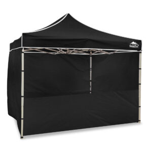 Gazebo C 3X3M Heavy Duty