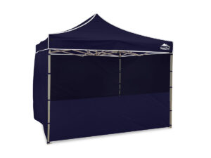 Gazebo C 3X3M Heavy Duty Pr5104 2 Gazebos Nz Depot - Nz Depot