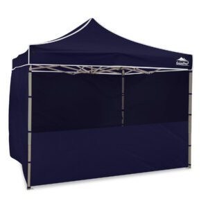 Gazebo C 3X3M Heavy Duty