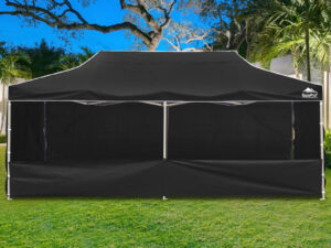 Gazebo C 3X6M Heavy Duty Pr5107 Gazebos Nz Depot - Nz Depot