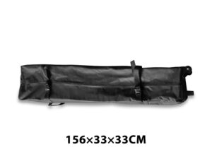 Gazebo C Heavy Duty 3X3M Carry Bag Pr5108 Gazebos Nz Depot - Nz Depot