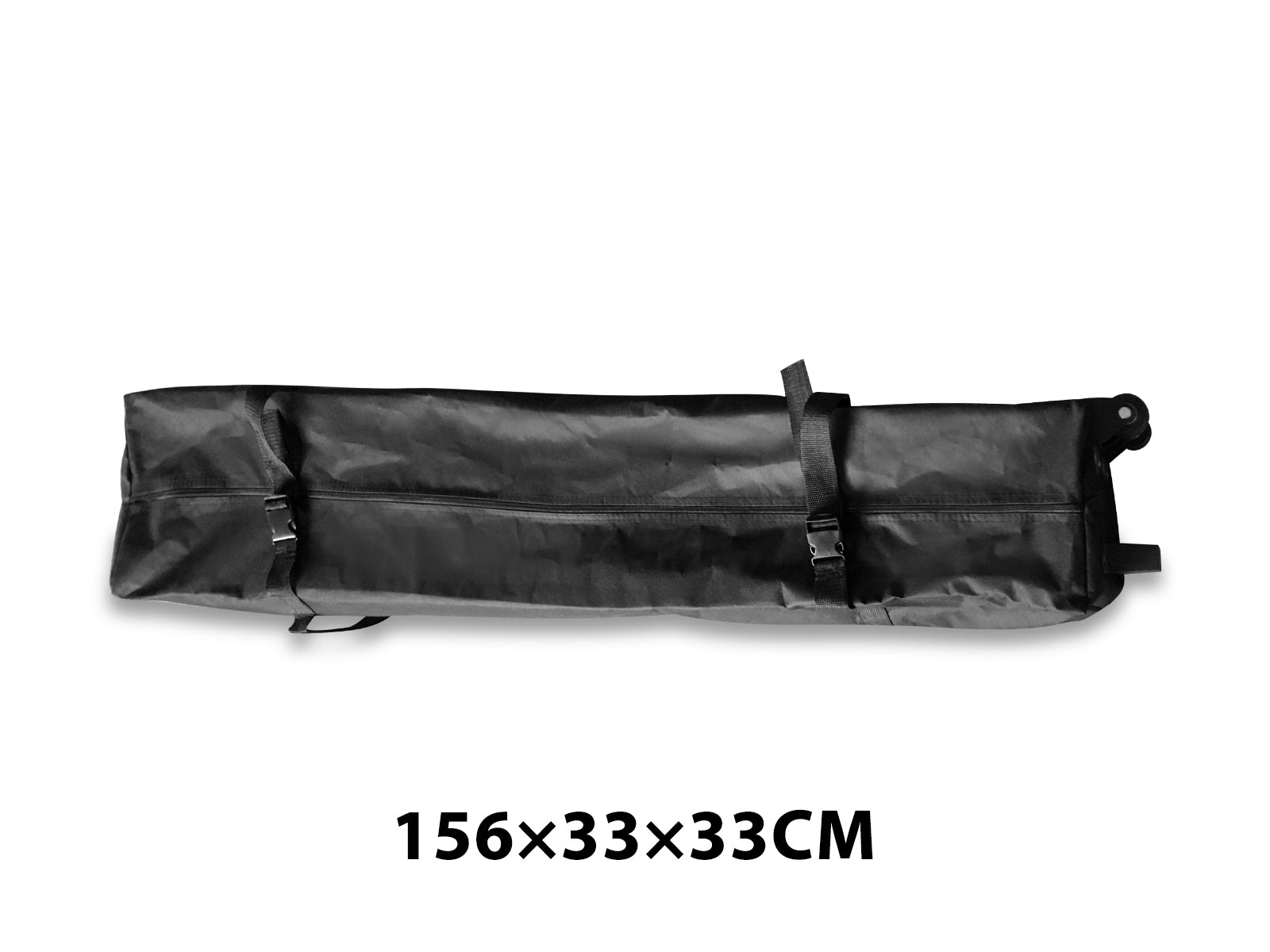 Gazebo C Heavy Duty 3X3M Carry Bag