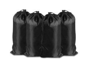 Gazebo Sand Bag 4Pcsset Pr5110 Gazebos Nz Depot - Nz Depot