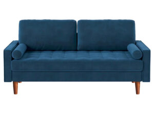 Gyllene 2 Seater Sofa Pr8717 Sofas Sectionals Sofa Beds Nz Depot - Nz Depot