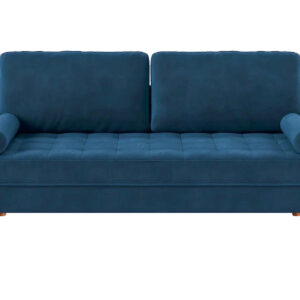 Gyllene 2 Seater Sofa