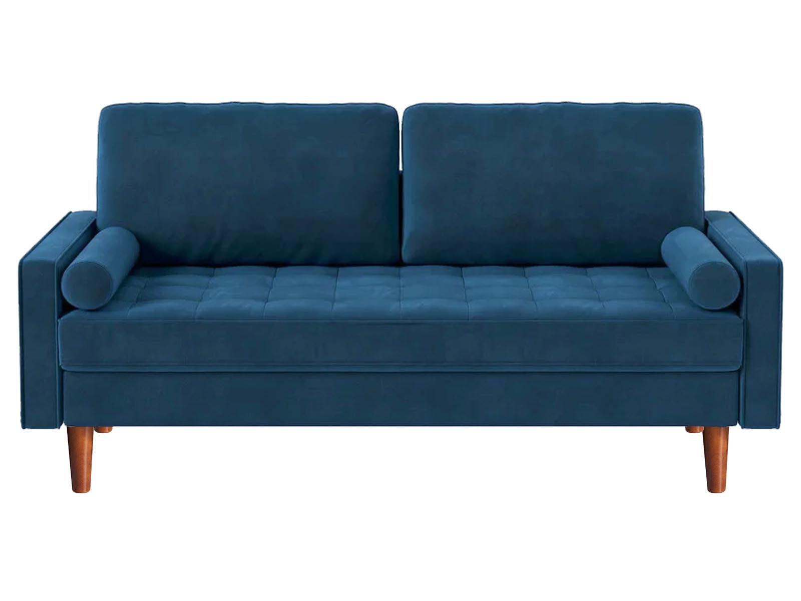 Gyllene 2 Seater Sofa