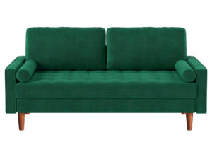 Gyllene 2 Seater Sofa Pr8719 Sofas Sectionals Sofa Beds Nz Depot - Nz Depot