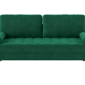 Gyllene 3 Seater Sofa