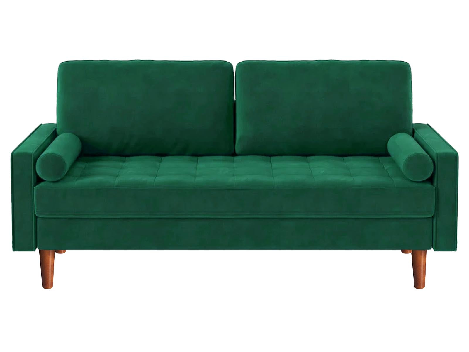 Gyllene 3 Seater Sofa