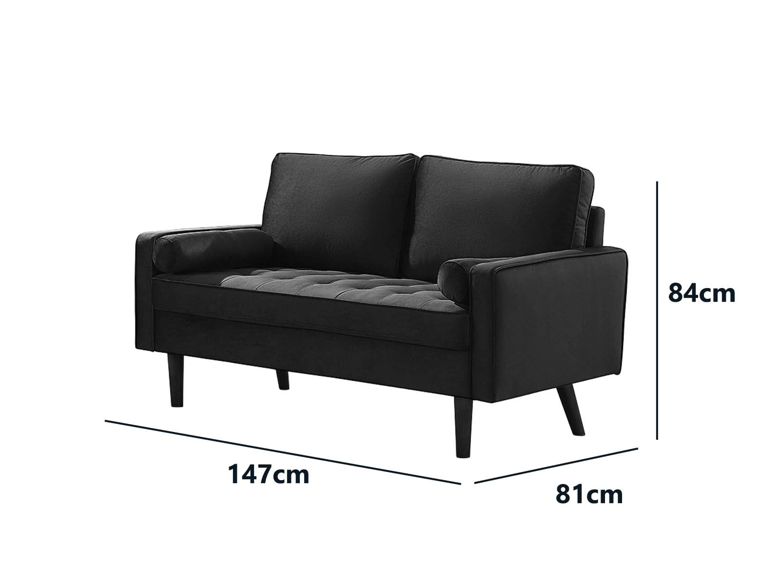 Sectionals & Sofa Beds - NZ DEPOT