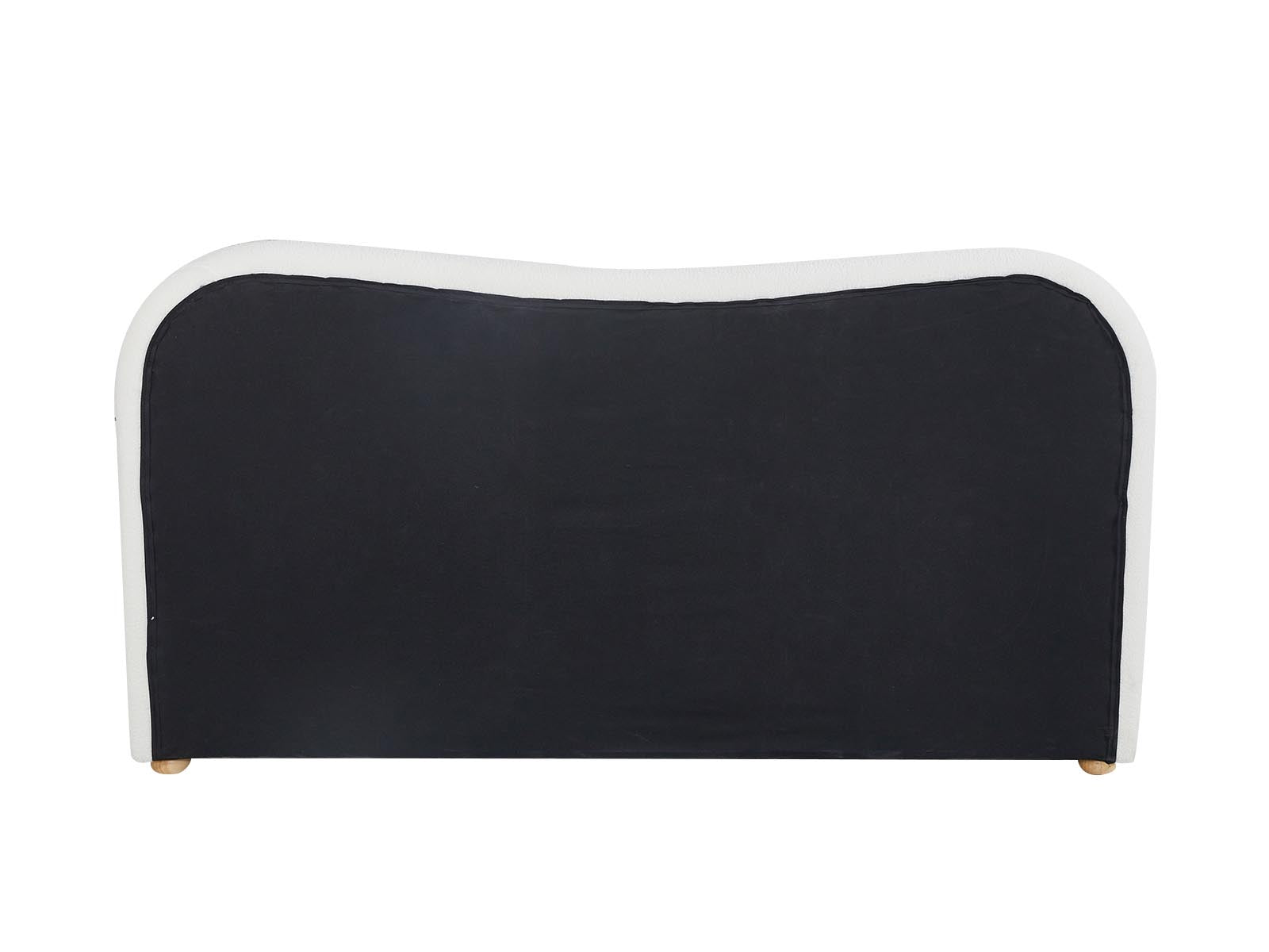 Headboard Double Pr9000 Headboards Nz Depot 6 - Nz Depot