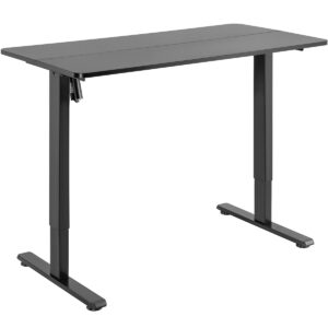 Height Adjustable Desk