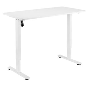 Height Adjustable Desk