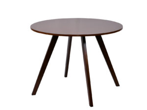 Hexa Dining Table Pr5020 Dining Tables Nz Depot - Nz Depot