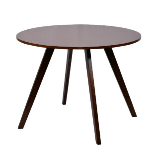 Hexa Dining Table